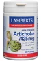 LAMBERTS Artichoke 180 comprimés