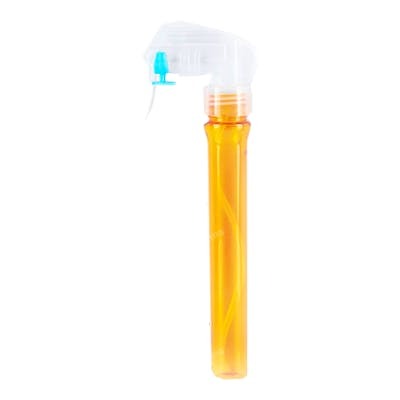 Bifull Pulvérisateur Element Jaune Transparent 30ml Bifull Pulvérisateur Element Jaune Transparent 30ml