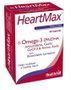 HEALTH AID HeartMax 60 capsules
