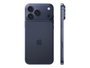 Apple iPhone 17 Pro Max 1TB Deep Blue
