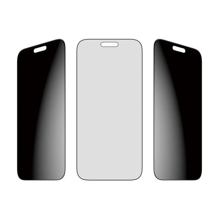 Protection pour Écran Panzer Glass PG75492 Apple iPhone 17 Pro Max