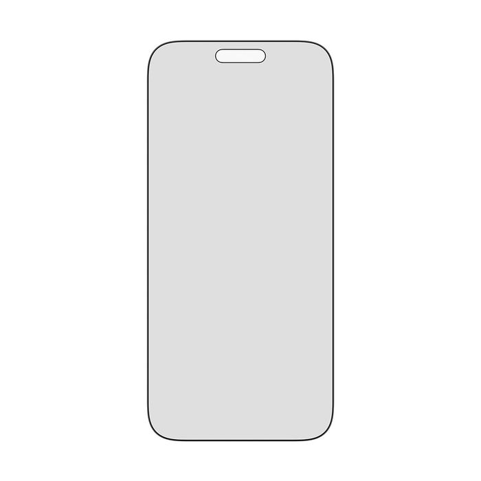 Protection pour Écran Panzer Glass PG75492 Apple iPhone 17 Pro Max