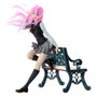 Prime 1 Studio Shikimor's Not Just a Cutie Statuette Shikimori san 1/7