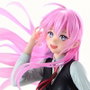 Prime 1 Studio Shikimor's Not Just a Cutie Statuette Shikimori san 1/7
