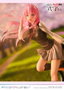 Prime 1 Studio Shikimor's Not Just a Cutie Statuette Shikimori san 1/7