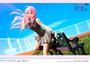 Prime 1 Studio Shikimor's Not Just a Cutie Statuette Shikimori san 1/7