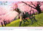 Prime 1 Studio Shikimor's Not Just a Cutie Statuette Shikimori san 1/7