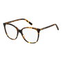 Monture de Lunettes Femme Marc Jacobs MARC 745