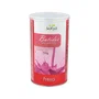 SOTYA Batido Saciante Fresa 700g