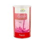 SOTYA Batido Saciante Fraise