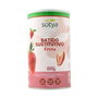 Sotya Batido Saciante Fresa