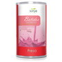 SOTYA Batido Saciante Fraise