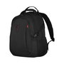 Wenger Sidebar Sac à dos pour ordinateur portable 15,6 pouces - Black