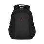 Wenger Sidebar Sac à dos pour ordinateur portable 15,6 pouces - Black