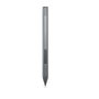 Lenovo Slim Pen 9,5mm Storm Grey