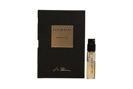 Le Couvent Maison de Parfum Signatures Mimosa Eau de Parfum Échantillon
