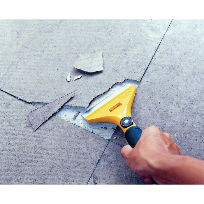 Lame de cutter Olfa 10 Unités