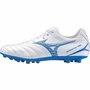 Chaussures de Football pour Adultes Mizuno Monarcida Neo III Select Ag Indigo