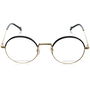 Monture de Lunettes Femme Tommy Hilfiger TH-1838-000 Ø 50 mm