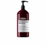 L'Oréal Professionnel Paris Vitamino Color Spectrum Shampooing sans sulfate 1500 ml