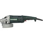 Metabo WE 2200-230 Amoladora angular