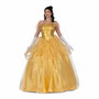 My Other Me Déguisement Princesse Belle Jaune XL (3 pièces) extra_attributes_attribute_3_Color: Jaune, extra_attributes_attribute_2_Talla ropa: XL