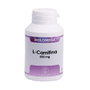 EQUISALUD HOLOMEGA L-CARNITINA 180cap.