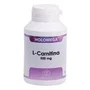EQUISALUD HOLOMEGA L-CARNITINA 180cap.