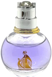 Lanvin Eclat d'Arpege Eau de Parfum Miniature 5 ml pour femme