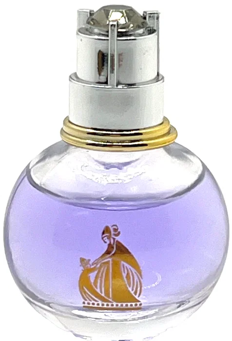 Lanvin Eclat d'Arpege Eau de Parfum Miniature 5 ml pour femme Lanvin Eclat d'Arpege Eau de Parfum Miniature 5 ml pour femme