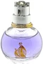 Lanvin Eclat d'Arpege Eau de Parfum Miniature 5 ml pour femme