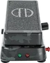 Dunlop Crybaby Wah Dimebag Signature Black Camo - Pédale d'effet guitare