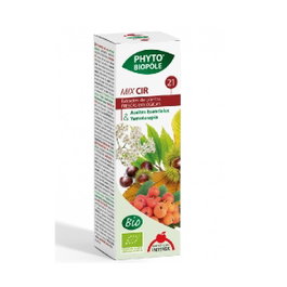INTERSA MIX CIR 21 Phyto-Biopole 50ml