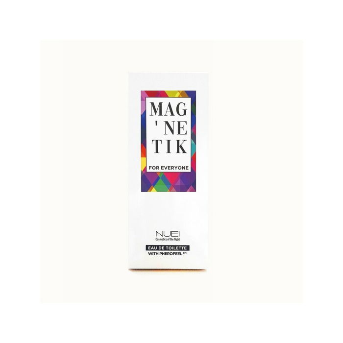 Aphrosisiaque Nuei Cosmetics of the Night 50 ml Aphrosisiaque Nuei Cosmetics of the Night 50 ml