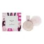Ariana Grande Sweet Like Candy Eau de Parfum 50 ml