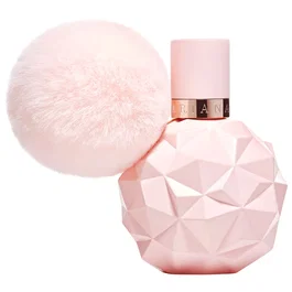 Ariana Grande Sweet Like Candy Eau de Parfum 50 ml
