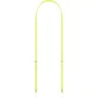 Apple Bandoulière - Neon Yellow