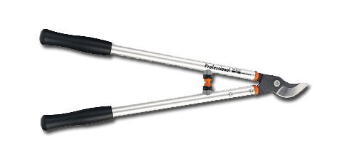 BAHCO FINSTOCK P-116 -SL 70 Sécateur à deux mains 30 mm BAHCO FINSTOCK P-116 -SL 70 Sécateur à deux mains 30 mm