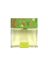 Pictor Parfum Aperture Extrait de parfum Unisexe 100 ml