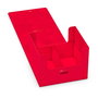 Ultimate Guard Minthive 30+ XenoSkin Rouge