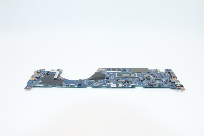 Lenovo Ares 1.0 Intel Core i5-10310U vPro