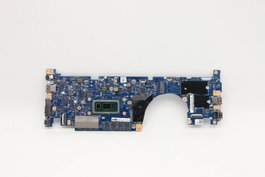 Lenovo Ares 1.0 Intel Core i5-10310U vPro