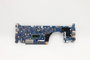 Lenovo Ares 1.0 Intel Core i5-10310U vPro