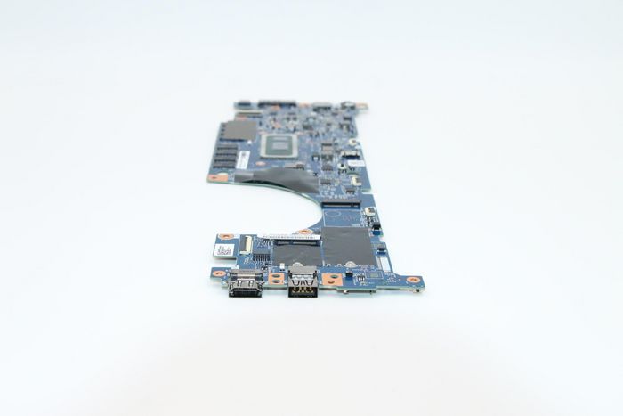 Lenovo Ares 1.0 Intel Core i5-10310U vPro