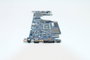 Lenovo Ares 1.0 Intel Core i5-10310U vPro