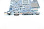 Lenovo Ares 1.0 Intel Core i5-10310U vPro