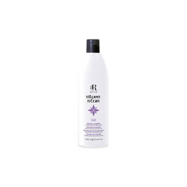 Racioppi Silver Star Shampooing Anti-Jaune 1000ml