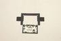 Lenovo MECH_ASM CS20 Pavé tactile pour ThinkPad L13 Gen 2 et L13 Yoga Gen 2