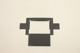 Lenovo MECH_ASM CS20 Pavé tactile pour ThinkPad L13 Gen 2 et L13 Yoga Gen 2