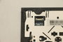 Lenovo MECH_ASM CS20 Pavé tactile pour ThinkPad L13 Gen 2 et L13 Yoga Gen 2